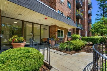 New Homes with Master Bedrooms on the 1st Floor That Attend Lisle Junior High School: August 29th to September 4th