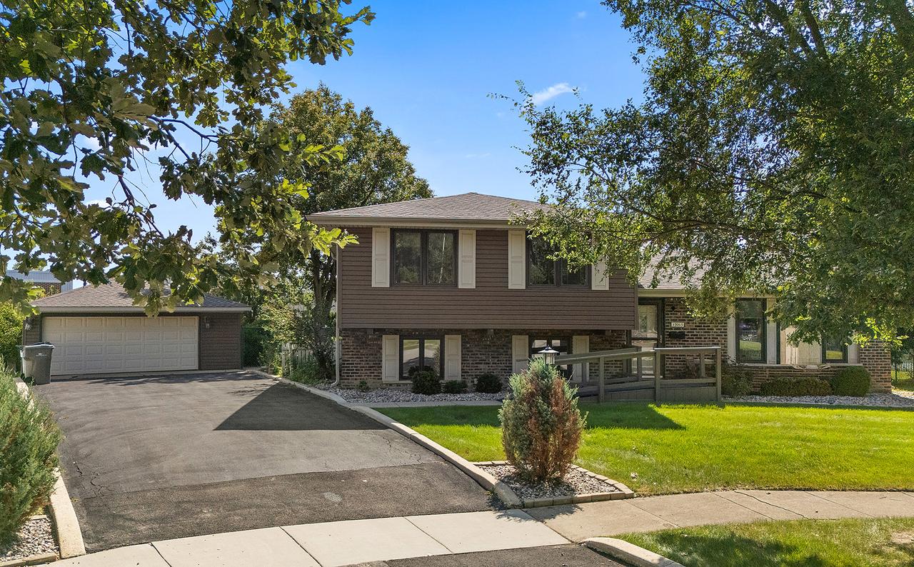 15065 Avenida Del Este St., Orland Park, IL 60462