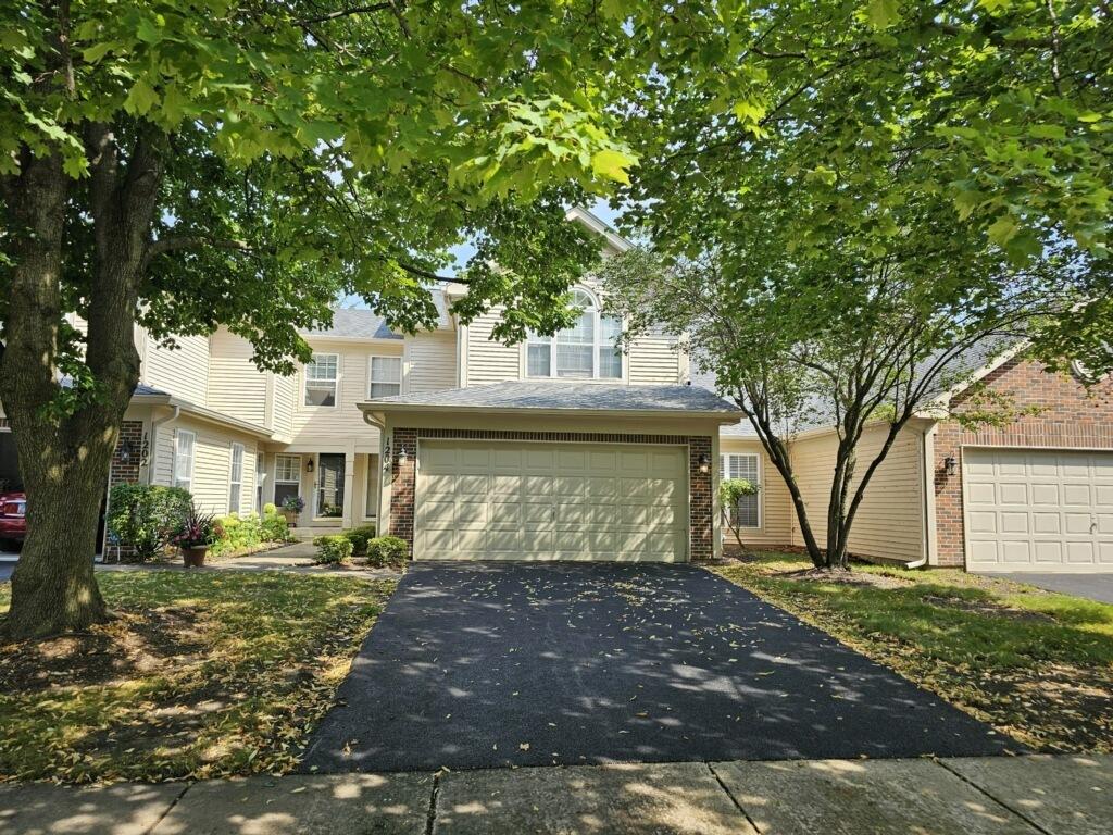 1204 Coldspring Rd., Elgin, IL 60120