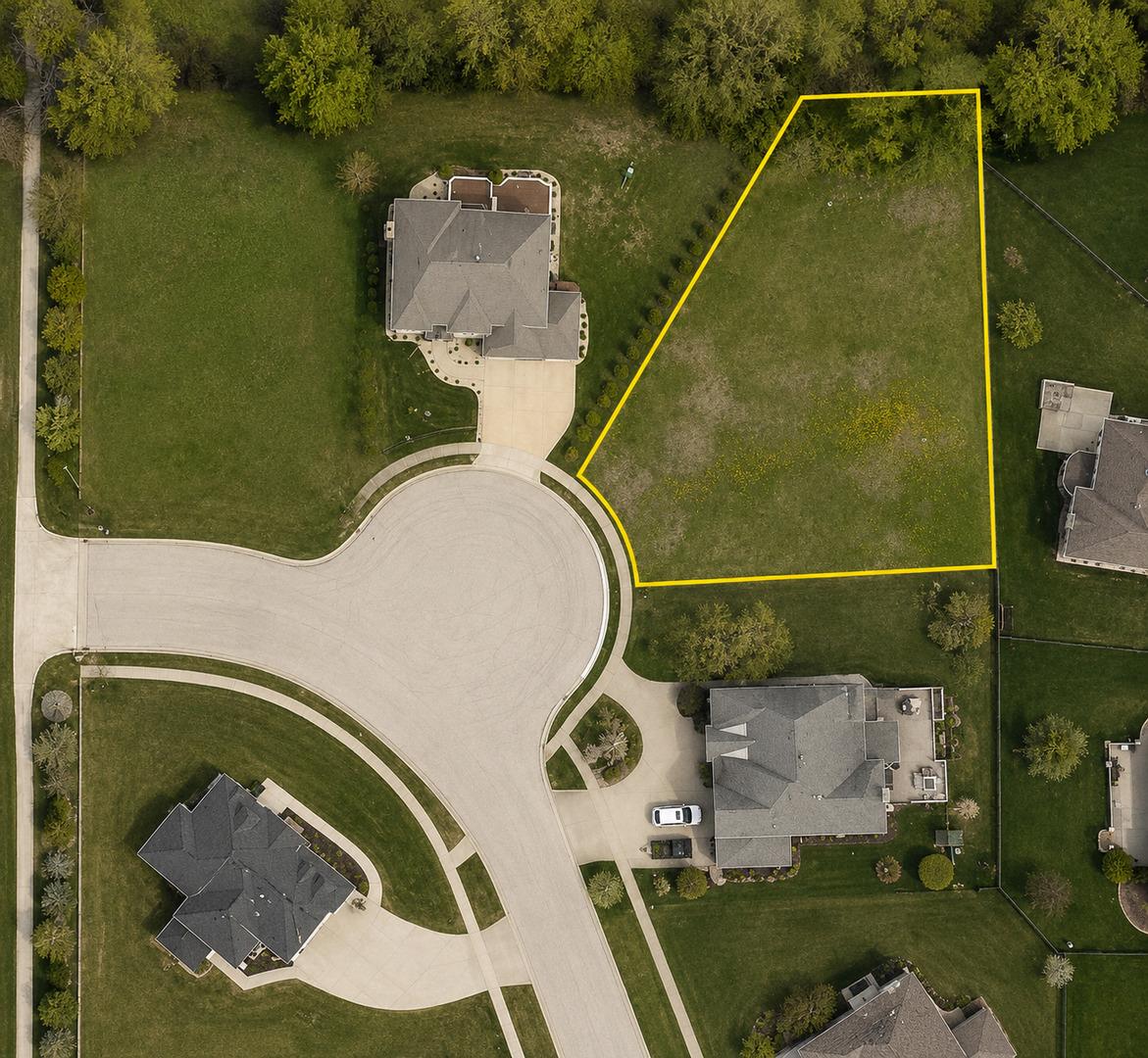 30W150 Whitney Rd., West Chicago, IL 60185