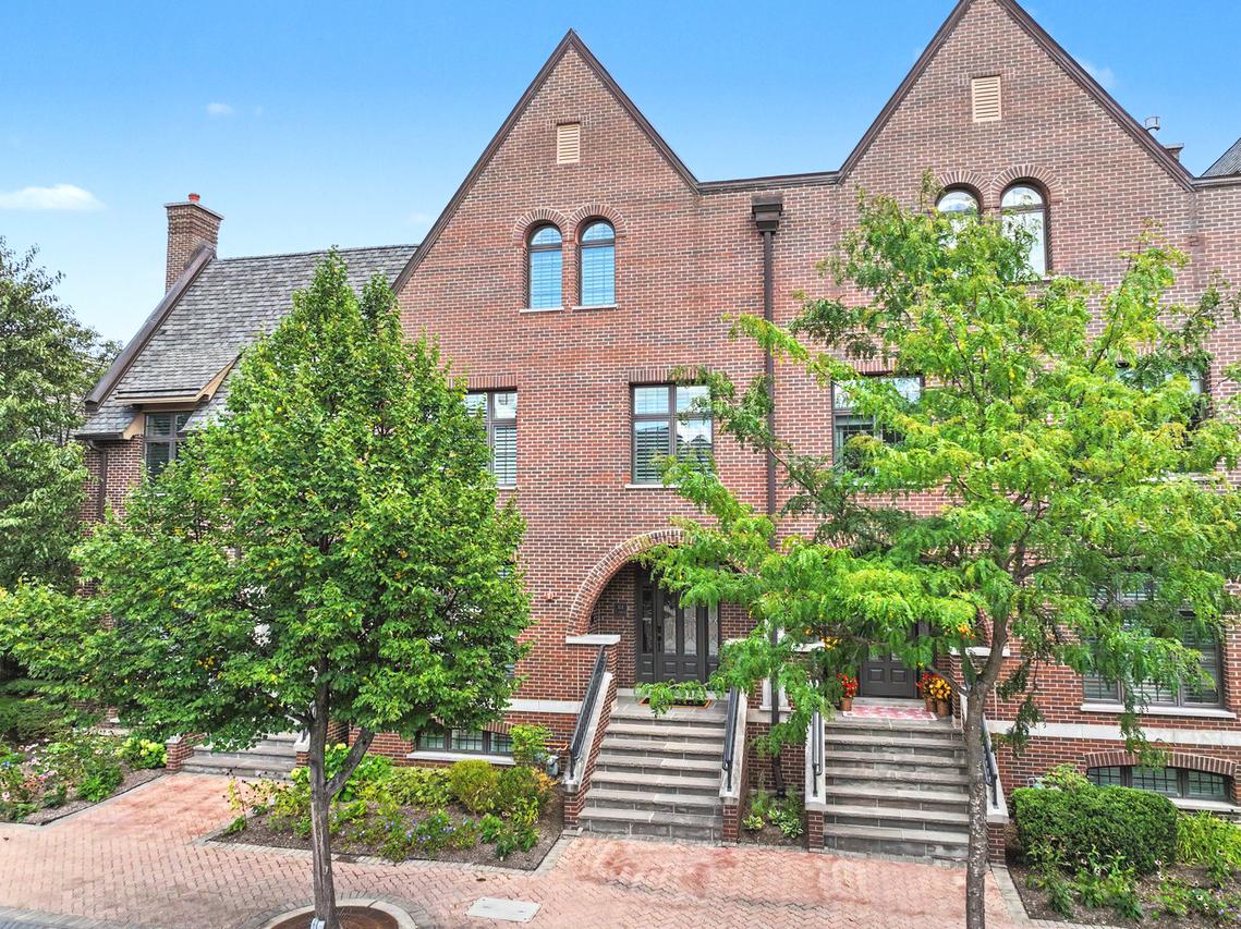 [Address Hidden by Seller], Mount Prospect, IL 60056
