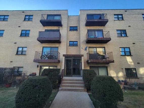 New Homes For Sale This Week That Attend Budlong Elementary School: August 28th to September 3rd
