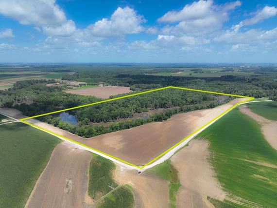 New Homes For Sale This Week in Ellery: August 28th to September 3rd