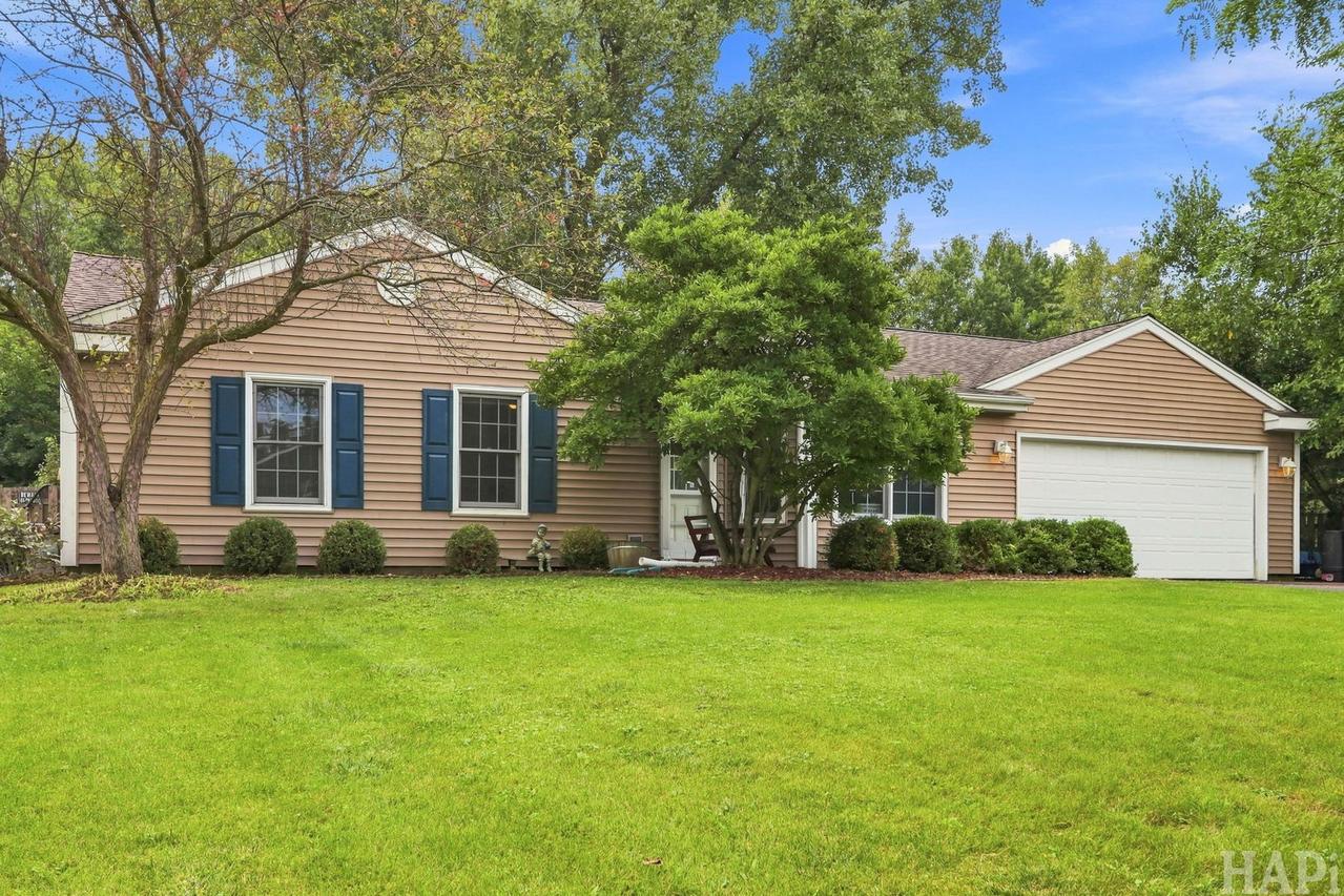 629 Eastport Ct., Island Lake, IL 60042