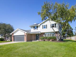 New Homes For Sale This Week That Attend Union Elementary School: August 28th to September 3rd