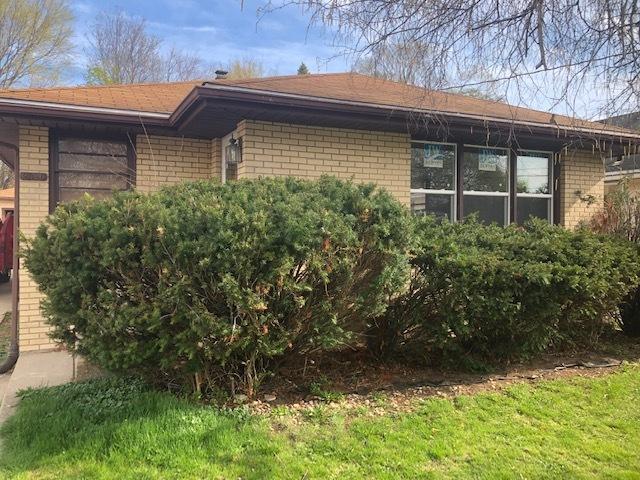 2320 13th Ave., Rockford, IL 61104