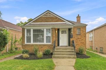 New Foreclosures & Short Sales in Avalon Park: August 31st to September 6th