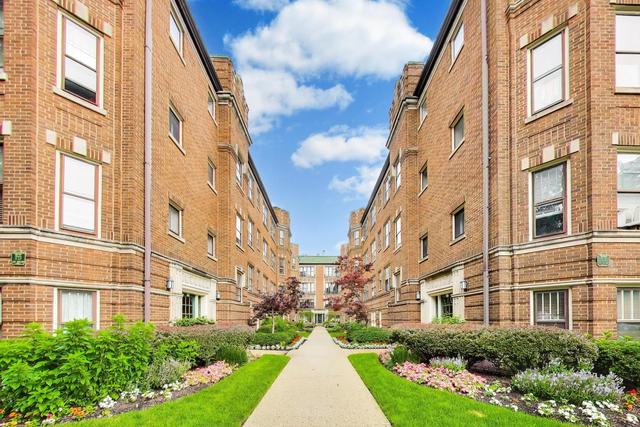 New Homes For Sale This Week That Attend Evanston Township High School: August 28th to September 3rd