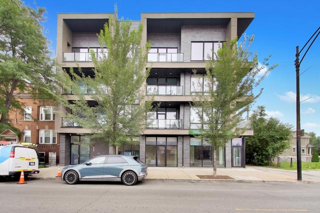 New Homes with Master Bedrooms on the 1st Floor That Attend Goethe Elementary School: August 29th to September 4th