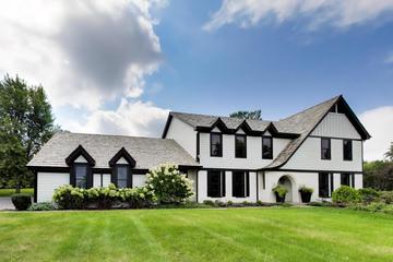 New Homes For Sale This Week That Attend Arnett C Lines Elementary School: August 28th to September 3rd