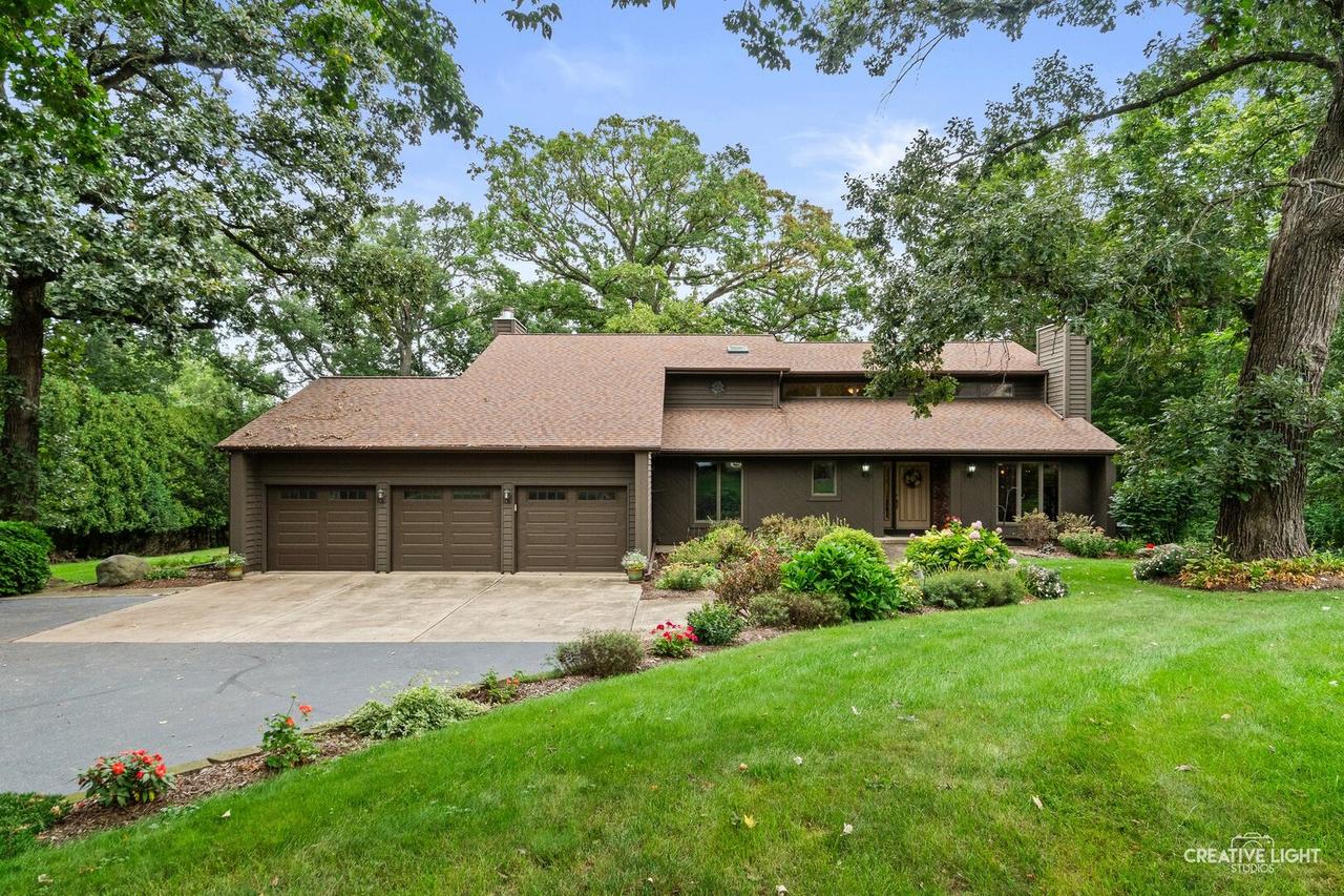 5425 Route 71 Route, Oswego, IL 60543
