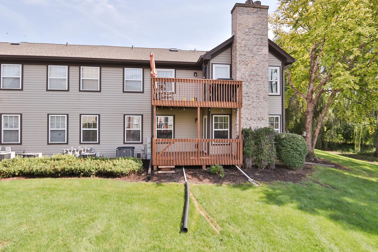 510 Kresswood Dr., Mchenry, IL 60050