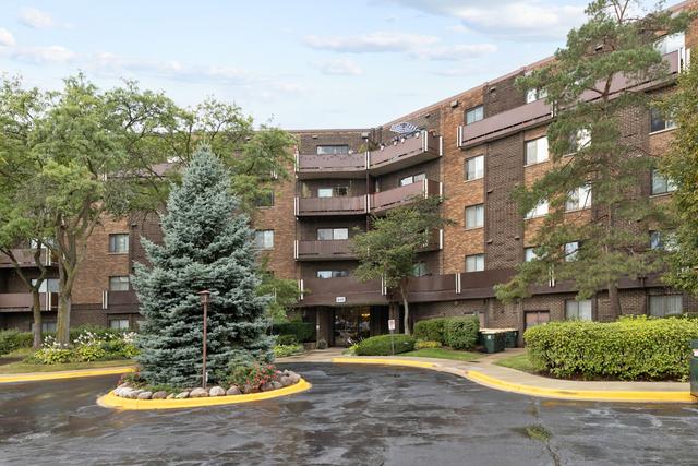 New Homes with Master Bedrooms on the 1st Floor That Attend Salt Creek Elementary School: August 29th to September 4th