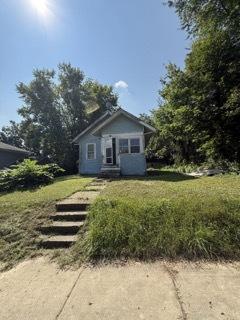 3420 Preston St., Rockford, IL 61102