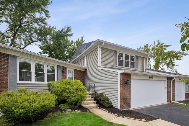 New Homes For Sale This Week That Attend Jonas E Salk Elementary School: August 28th to September 3rd