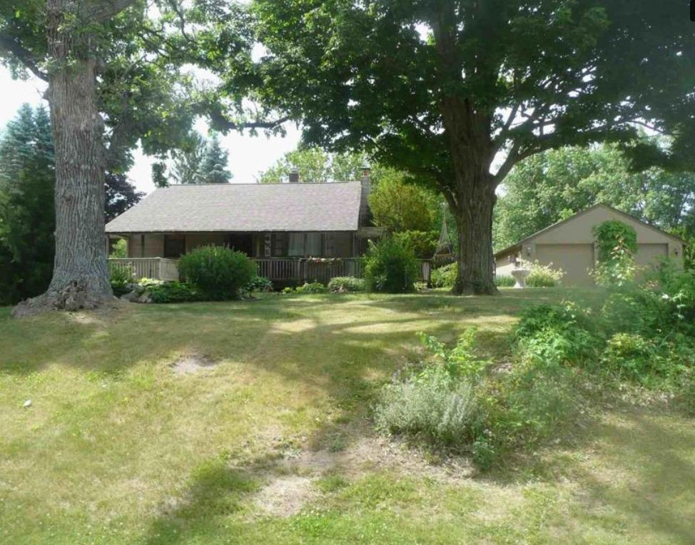 7215 Middle Rd., South Beloit, IL 61080