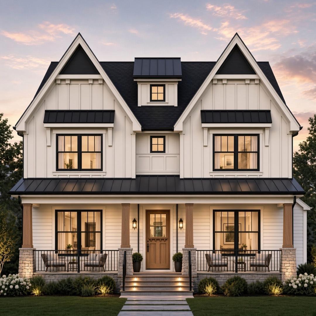 509 N Brainard St., Naperville, IL 60563