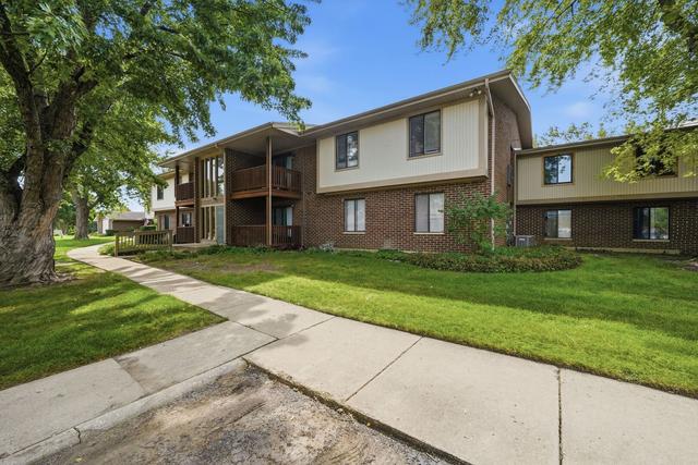 New Homes with Master Bedrooms on the 1st Floor That Attend Glenbrook Elementary School: August 29th to September 4th
