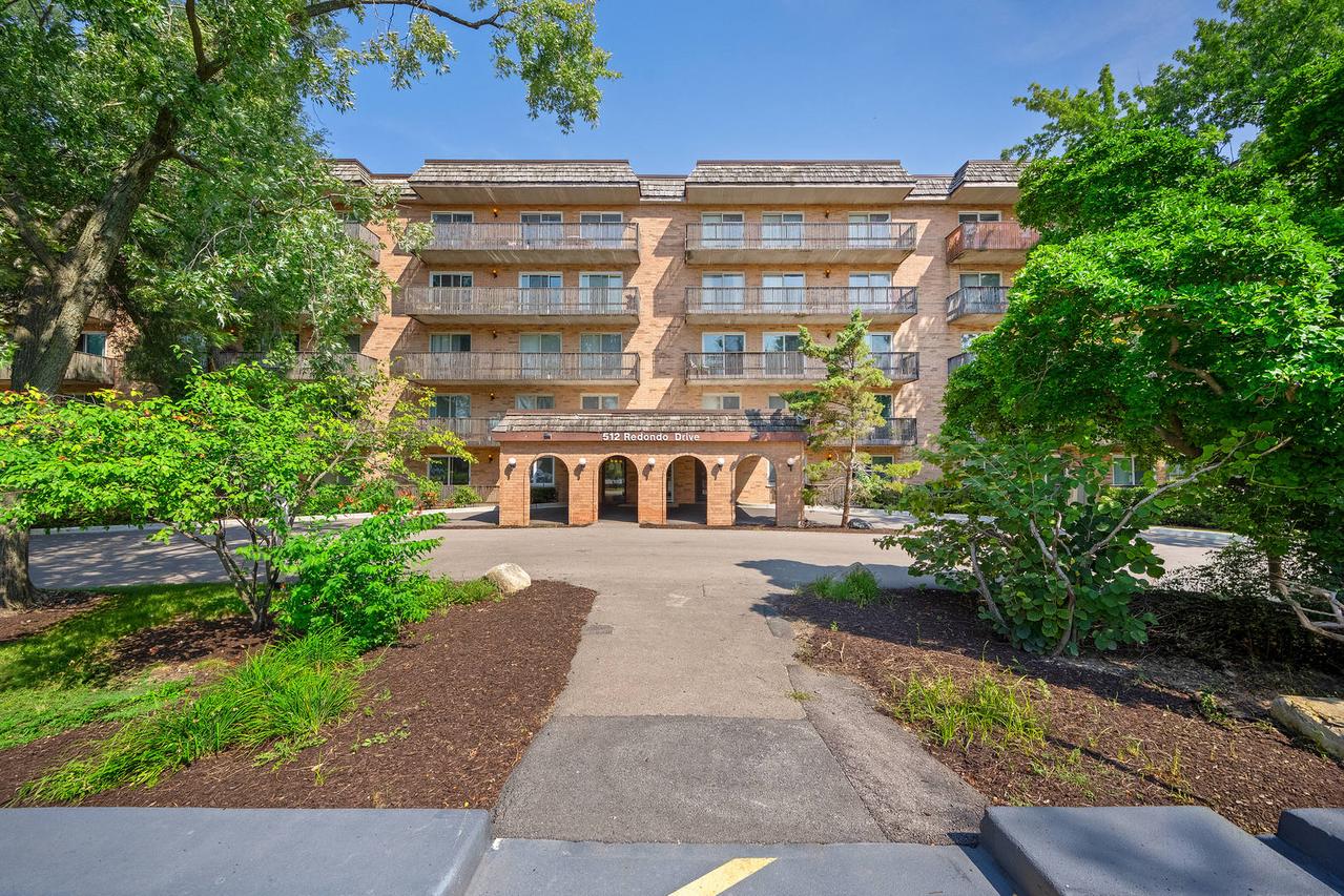 [Address Hidden by Seller], Downers Grove, IL 60516