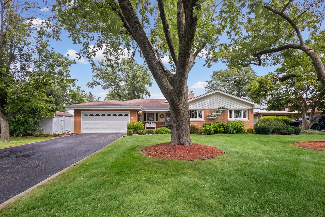 6250 W 127th Pl., Palos Heights, IL 60463