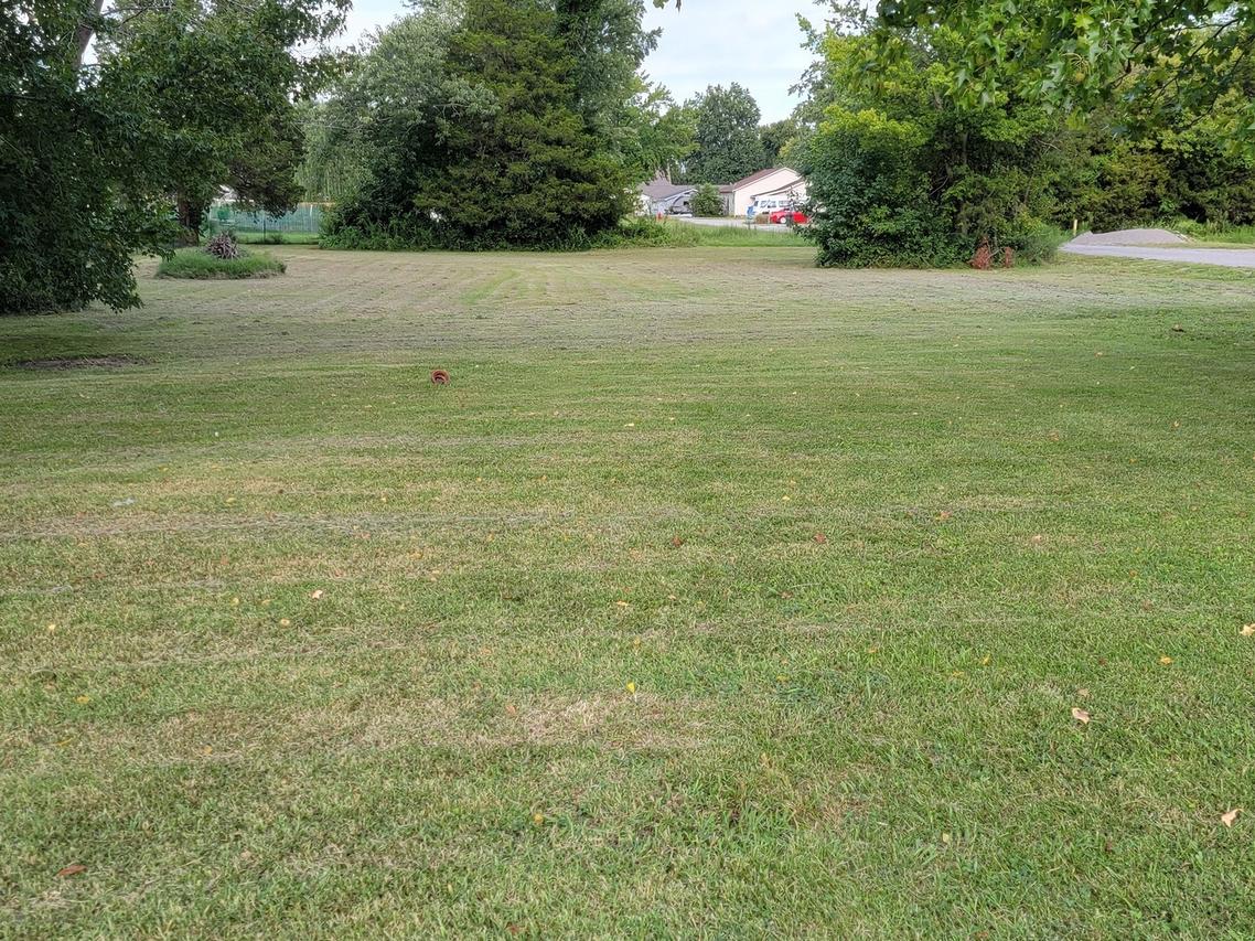 1505 N Russell St., Marion, IL 62959