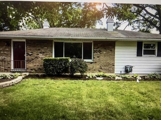 2109 W 7th St St., Winthrop Harbor, IL 60096
