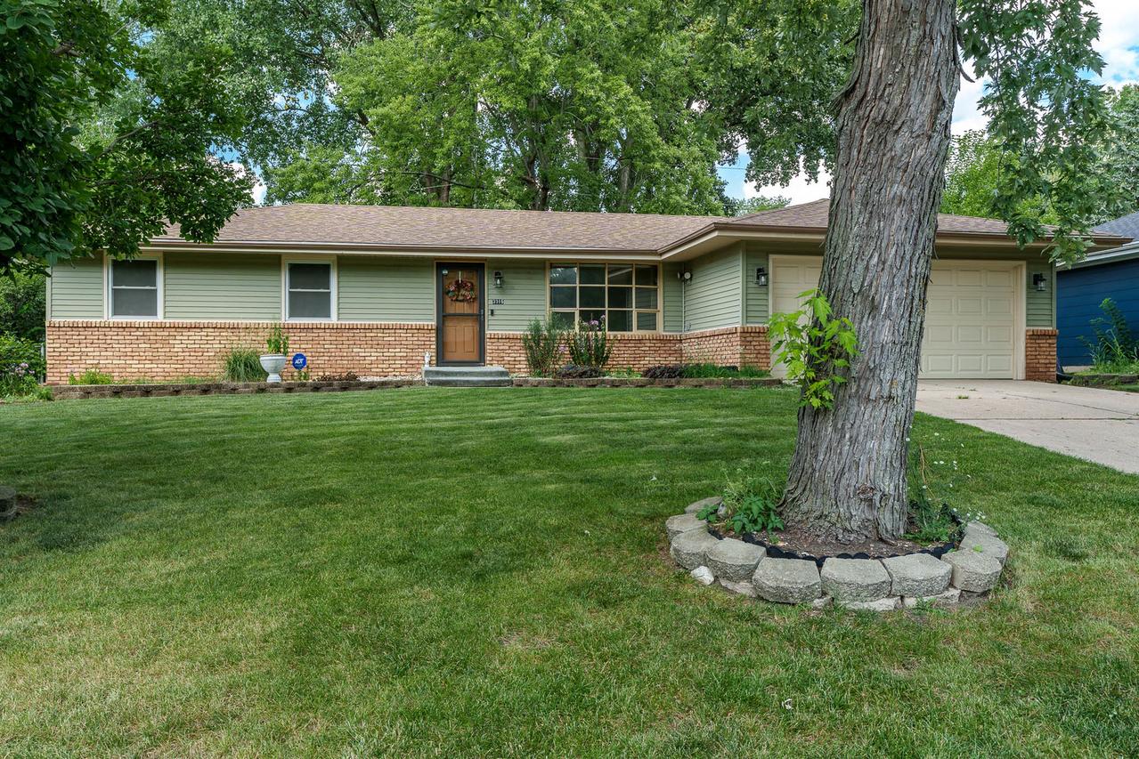 3916 Toft St., Rockford, IL 61114