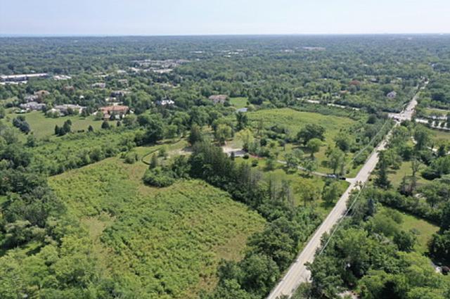 New Homes For Sale This Week in Bannockburn: August 28th to September 3rd