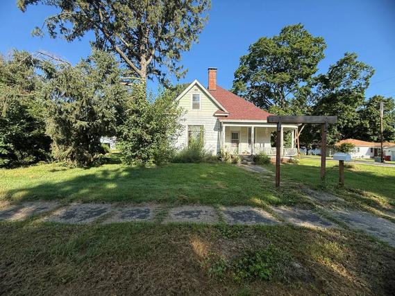 New Homes with Master Bedrooms on the 1st Floor in Virginia: August 29th to September 4th