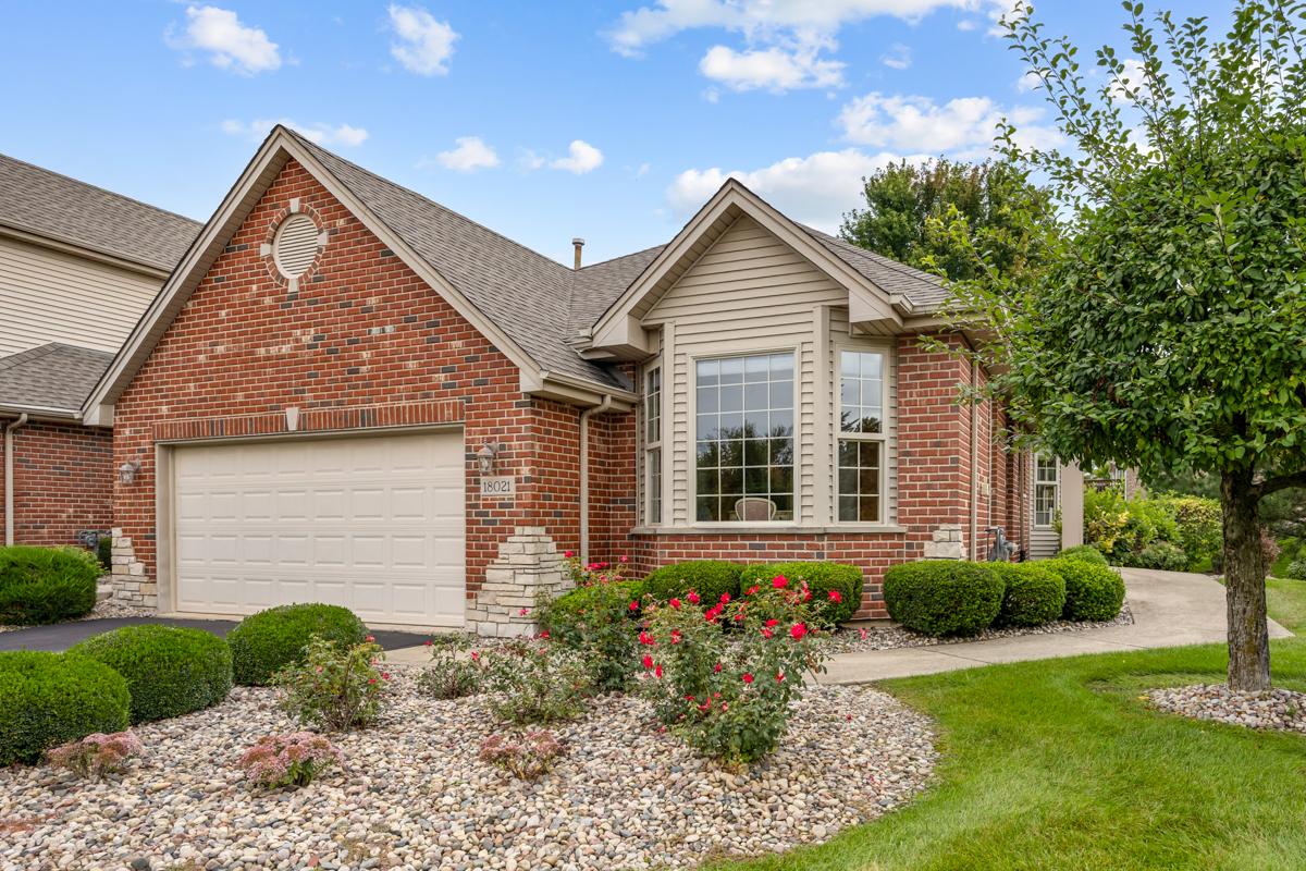 18021 Breckenridge Blvd., Orland Park, IL 60467