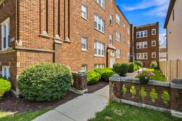 New Homes with Master Bedrooms on the 1st Floor That Attend McAuliffe Elementary School: August 29th to September 4th