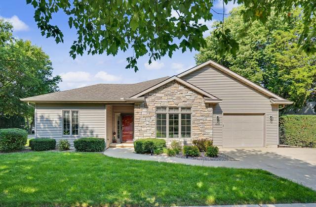 New Homes with Master Bedrooms on the 1st Floor That Attend Southwest Elementary School: August 29th to September 4th