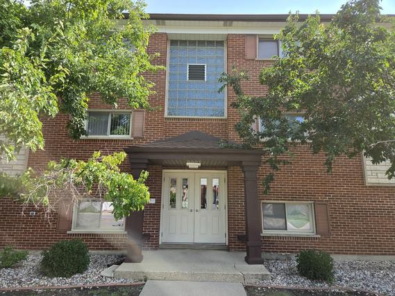 New Homes with Master Bedrooms on the 1st Floor in River Grove: August 29th to September 4th