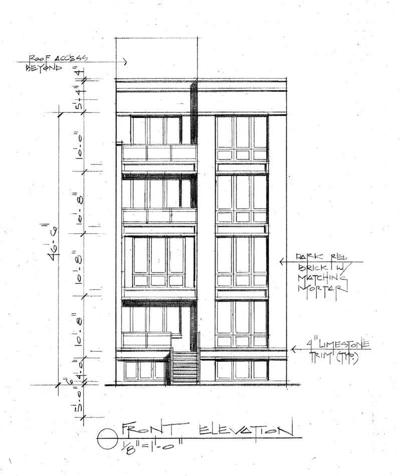1405 E 67th Pl., Chicago, IL 60637