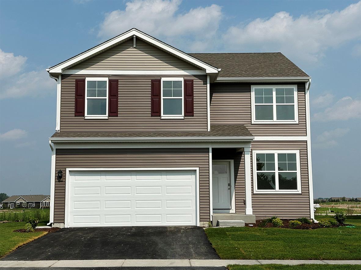 2640 San Juan Ln., Pingree Grove, IL 60140