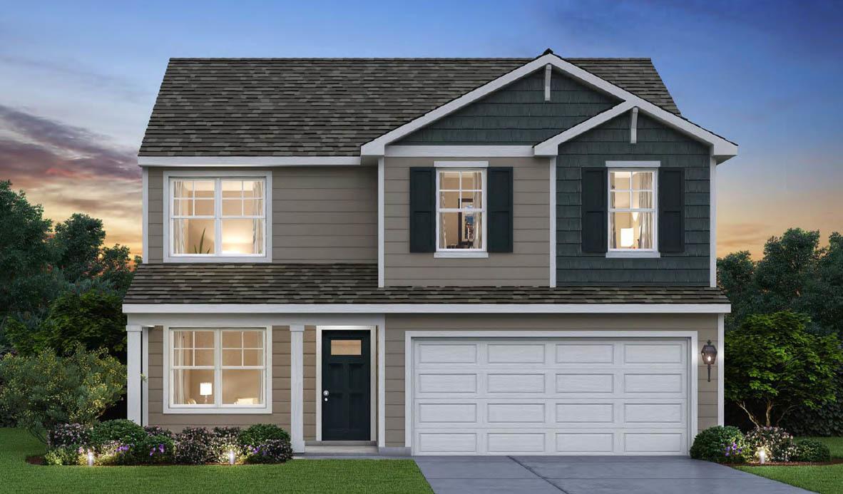 2620 San Juan Ln., Pingree Grove, IL 60140