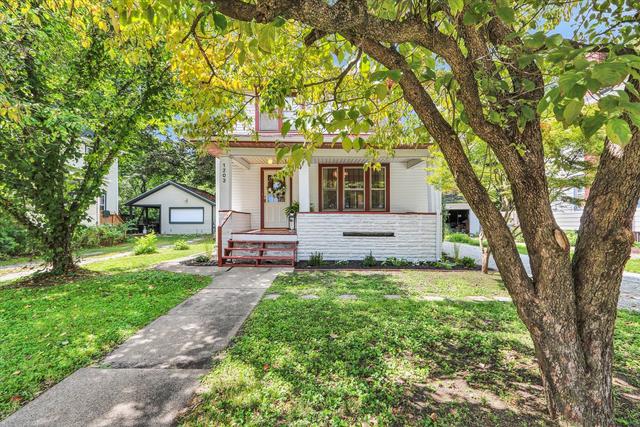 New Homes For Sale This Week That Attend Leal Elementary School: August 28th to September 3rd