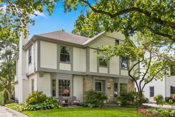 New Homes For Sale This Week That Attend Harper Elementary School: September 4th to September 10th