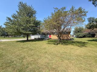 New Homes For Sale This Week in Rantoul: September 4th to September 10th