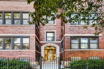 New Homes with Master Bedrooms on the 1st Floor That Attend Helen C. Peirce School Of International Studies: August 29th to September 4th