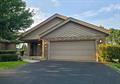 2264 Churchview Dr. #3, Rockford, IL 61107