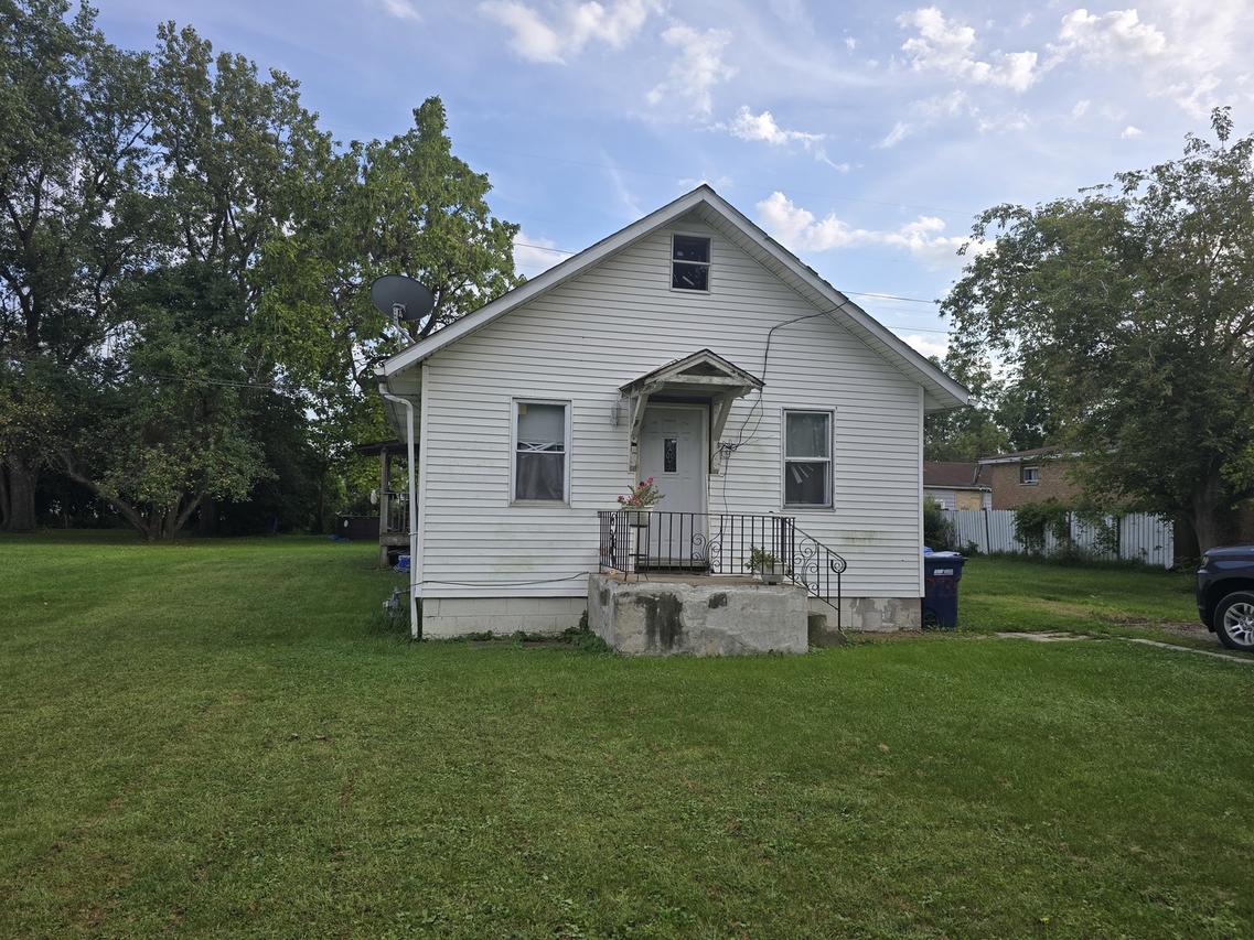 2935 141st Pl., Blue Island, IL 60406