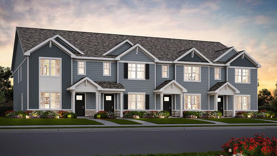 2250 Bodega Rd., Oswego, IL 60543