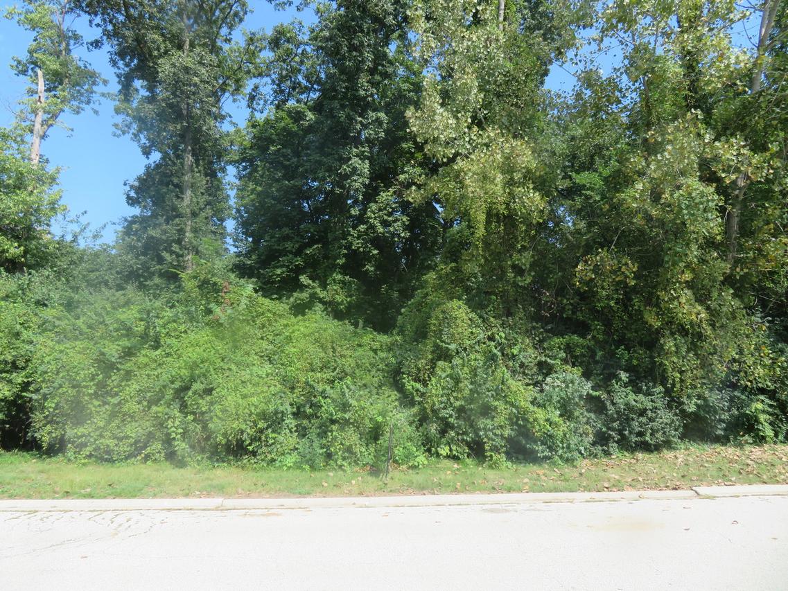 322 Edgewater Dr., Morris, IL 60450