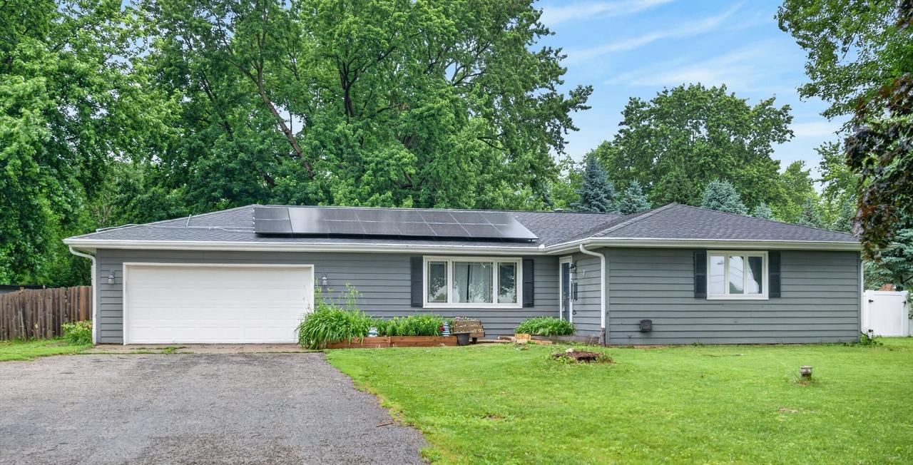 46W440 Granart Rd., Big Rock, IL 60511