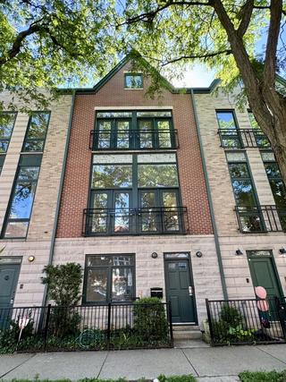 New Homes For Sale This Week in East Village: August 28th to September 3rd
