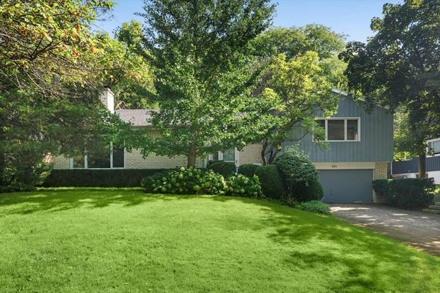New Homes For Sale This Week in Highland Park: September 11th to September 17th
