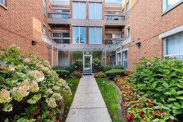 New Homes with Master Bedrooms on the 1st Floor That Attend Highcrest Middle School: August 29th to September 4th