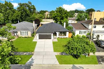 New Homes with Master Bedrooms on the 1st Floor That Attend Franklin Elementary School: August 29th to September 4th