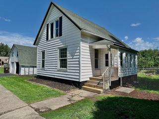 New Homes For Sale This Week in Capron: September 4th to September 10th